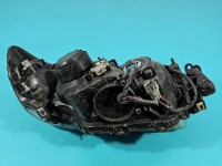 Reflektor lewy lampa przód Subaru Forester II SG EUROPA