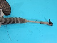 Przekładnia kierownicza maglownica Ford Focus Mk3 41516736G