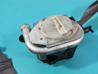 Pas bezpieczeństwa przód lewy kierowcy Honda City IV EU