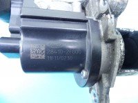 Zawór egr Hyundai Ix35 09-13 28410-2F000 2.0 crdi