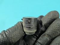 Czujnik parkowania PDC Volvo S90 II 16- 31471011 707-46