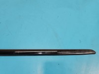 Listwa szyby czołowej prawa przedniej Opel Grandland YP00051480