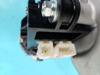 DŹWIGNIA LEWAREK WYBIERAK LINKI Honda Civic VIII UFO 1.4 16V