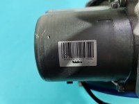 Pompa wspomagania Nissan Qashqai I J10 06-13 BD0078Q 2.0 dci