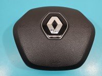 Poduszka powietrzna kierowcy airbag Renault Megane IV 986700230R