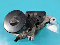 Pompa wody Opel Astra V K 1.5 cdti 55515120, 55484777