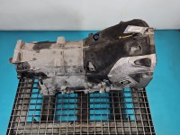 Skrzynia biegów automat Bmw F34 GT 2.0d (B47D20A)