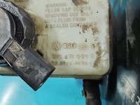 Serwo hamulcowe Vw Jetta V 1.9 tdi 1K1614105AR