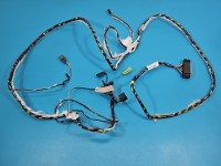 Wiązka instalacja Producent części: OPEL, podsufitki Opel Insignia B 39195747