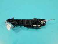 Klamka przód lewa zewnętrzna INFINITI QX50