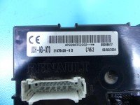 Komputer Renault Master II 0281011432 2.5 dci