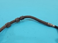 Przewód klimatyzacji rurka AUDI A6 C7 4G0260701AF