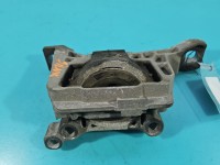 Poduszka silnika Ford Kuga Mk2 II 13-19 1.5 Ecoboost