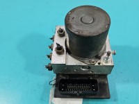 Pompa abs Ford Freestyle Taurus X 0265900336, 6F93-2C333-B, 0265233355