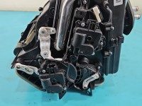 Nagrzewnica Ford Edge II EUROPA