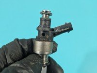 TESTOWANY Wtryskiwacz Audi A7 4G 079133315BM, 079036N, 0261545051 4.0 V8 TFSI (CEUC)