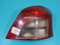 Lampa tył prawa Toyota Yaris II HB