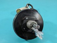 Serwo hamulcowe INFINITI QX60 12- 46007-9NA0C, 460079NA0C 3.5 V6