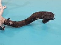 przewód wąż rurka wody Opel Astra V K 55501995, 429147374 1.5 cdti 105KM