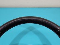 Kierownica Bmw X3 e83 3055768