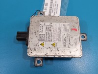 Przetwornica xenon Mitsubishi Outlander II 06-13 W3T20971
