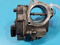 Przepustnica Fiat Ducato III 06-14 boxer jumper 2.3 jtd 504351131