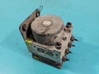 Pompa abs Ford B-Max 12-17