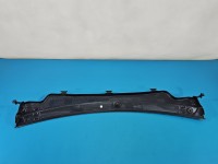 Podszybie Jeep Grand Cherokee IV WK2 EUROPA 55112907