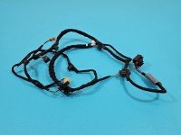 Instalacja Wiązka drzwi tył prawych AUDI Q5 8R 08- 8R0971693D