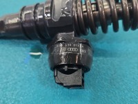 testowany Pompowtryskiwacz 0414720216, 038130073BA 1.9 tdi