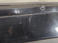 Zderzak tył Volvo V50 S40 II kombi