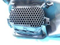 Obudowa Porsche Panamera I 970