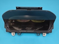 Licznik Volvo S90 II 16- 31665340 AA 2.0 T EUROPA