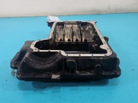 Misa olejowa MISKA Audi A8 D2 4.2 V8