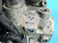 Zawór zawieszenia BMW F01 6775258