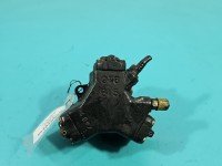 Pompa wtryskowa Hyundai Matrix 0445010050, 33100-27500 1.5 crdi