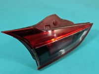 Lampa tył lewa Mazda 6 III GJ kombi EUROPA