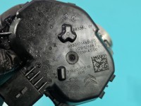 Przepustnica Toyota Proace City 9830171480 1.5 D4D