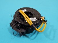 Taśma airbag zwijak Jeep Grand cherokee III WK 56046045AB, 32760934556B, 705206600001-AD