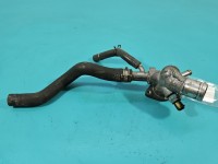 przewód wąż rurka wody Kia Ceed III 18-21 28237-2B710A 1.5 T-GDi (G4LH) 160KM