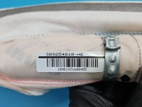 Kurtyna lewa poduszka airbag Opel Astra V K kombi 39187599