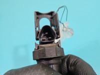 Cewka zapłonowa Citroen C3 Picasso 08-17 78543002 1.6 16v CITROEN, 3 PIN