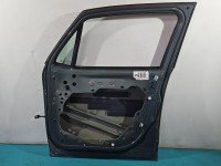 DRZWI PRZÓD PRAWE PASAŻERA Jeep Renegade 14- 5d 385