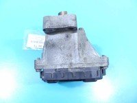 Nastawnik faz rozrządu Toyota Avensis III T27 222A0-37013 1.8 16v vvt-i