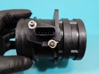 Przepływomierz AUDI A6 C7 06J906461 2.0 TFSI