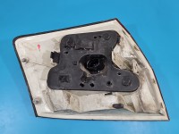 Lampa tył prawa Audi A4 B6 sedan EUROPA