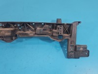 WZMOCNIENIE CZOŁOWE Pas przedni Peugeot 5008 9672379580