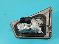 Lampa tył lewa Ford B-Max 12-17 HB EUROPA