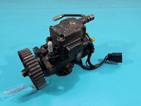 Pompa wtryskowa Audi A3 8L 0460404984 1.9 tdi