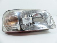 Reflektor prawy lampa przód Hyundai Accent II EUROPA